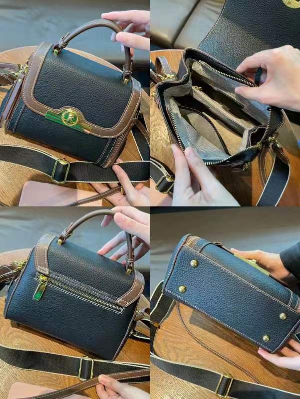 WeChat picture piece_20230223202719.jpg