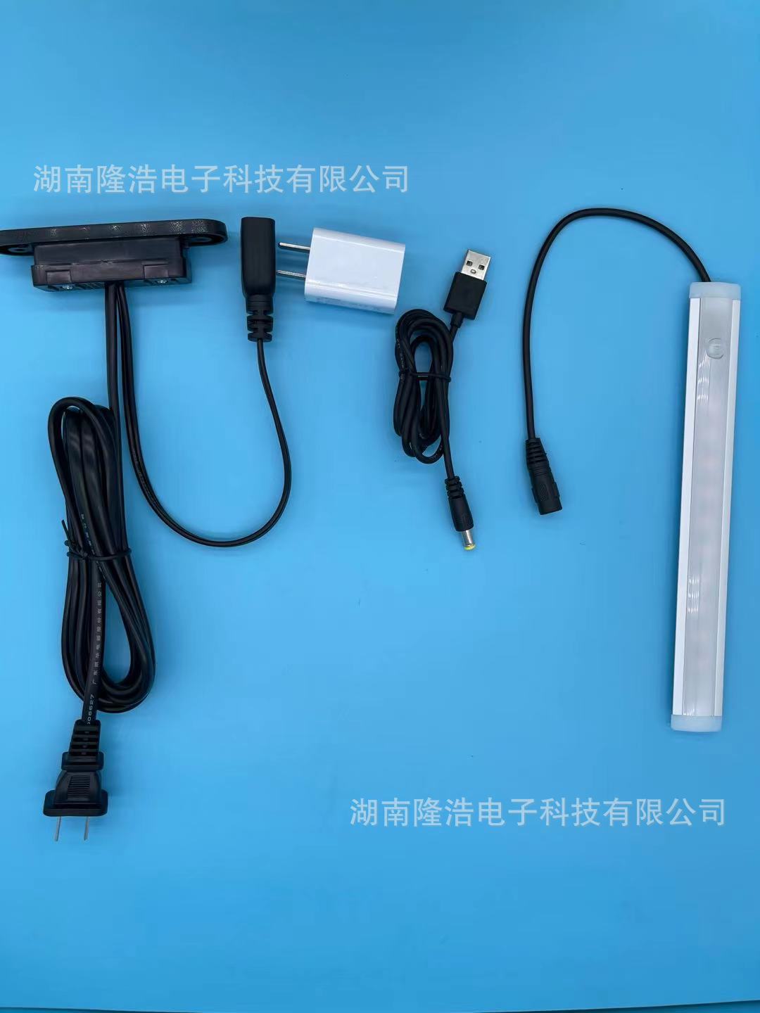 微信图片_20210601153524