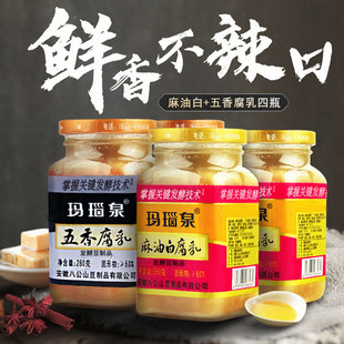 �������������Ͱ׸��鲻�����Չۿh�خa�˹�ɽù�����׺���