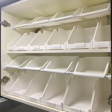 ������s�U����܏N�������ռ{�ܷ֌Ӹ����ռ{����ˮ�ۿ��g����