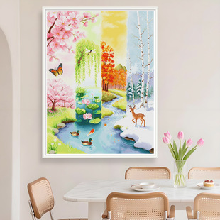 �S��ֱ�Nһ�����l�ļ�ͬ���L�����ֿ͏d���P�ֹ��Խ��һ��ɻ�����
