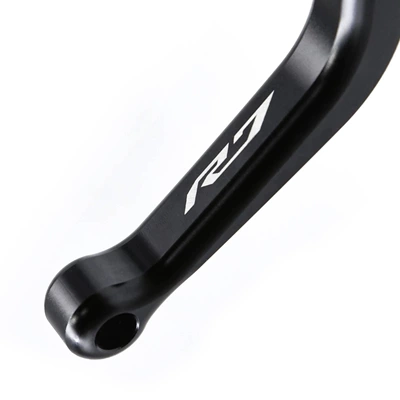 Motorcycle Handle Cover Clutch Handle Horn Lever