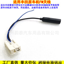 �m���S��2010-2013�����D�Ӿ���܇�����C�쾀 ܇�d�쾀�D�Ӿ����^