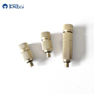 20΢�׵͉��F�������S�~�մɲ��|���x���m�������o��˹��쾰���^