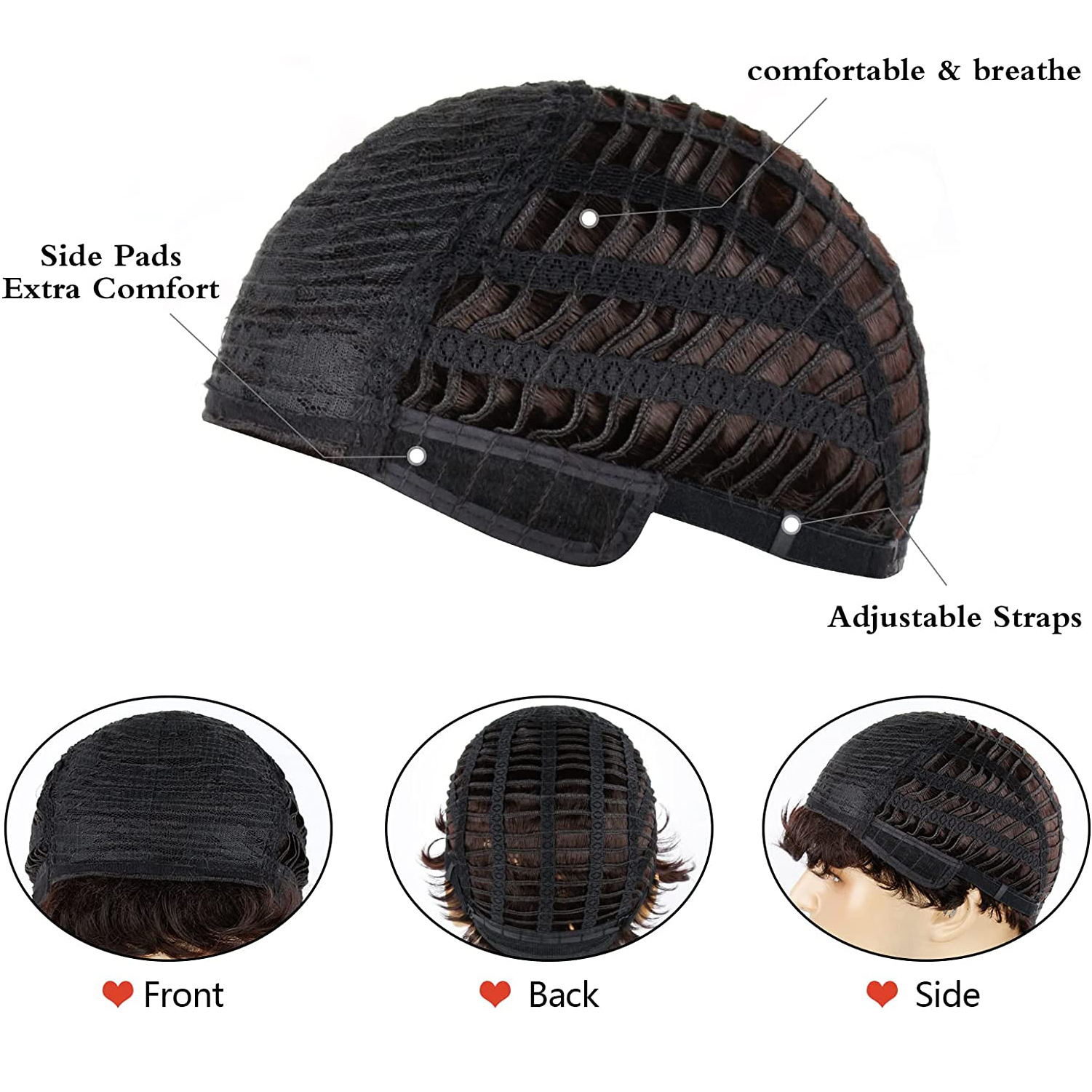 71Ynfc-rh5L._AC_SL1500_