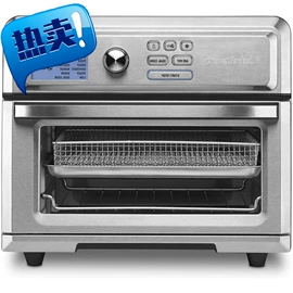 电热水壶;家用空气炸锅;电风扇