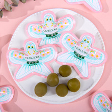 mokcokeĪɿSZ÷÷ӽYYӆϲǹֶYʳ