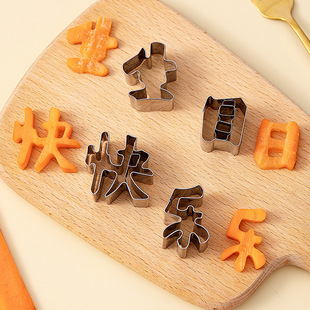 һwտ옷ģ߼ú}ӡͼÔ֐ģ