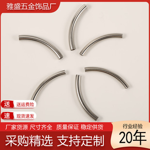 �羳���P䓿��Ļ��Ώ�����Ƥ�K���ͨ�׈A�ι���DYI�Ʒ���