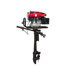 �ě_�̴���C6.5�R�����Ò�{�C���R�����̈́����������M���_�h��