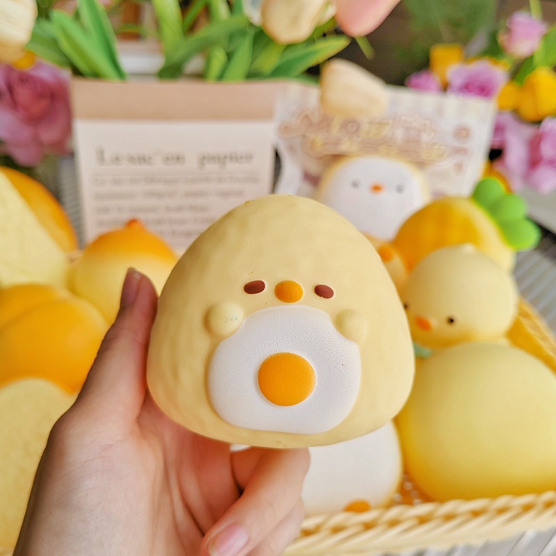 # 촉촉한/주먹밥 치킨