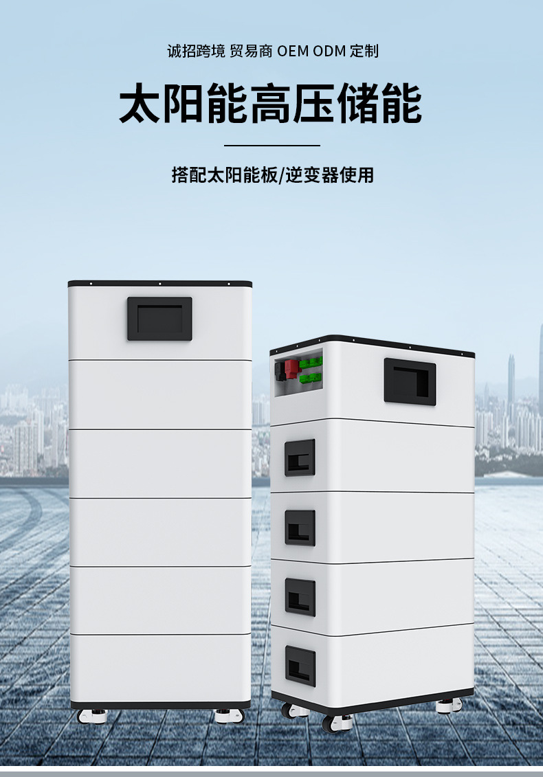 详情页_01.jpg