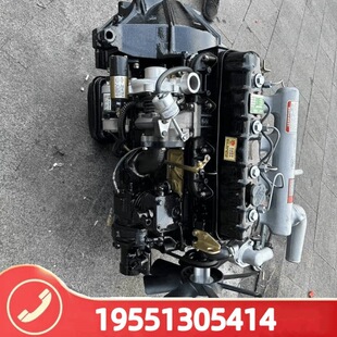 녃�4102 4100 490 YN27 YN33 YN38CR D30 D25 D19����l�әC����