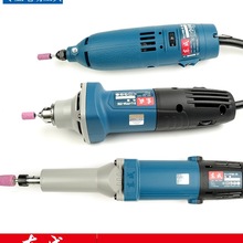 �|���ĥ�C��̙C�����ֳ�늄�ֱĥ�����{�كȿ״�ĥ��߅ȥ���