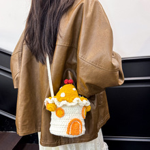 �羳��Ʒ�ֹ�������ë���h���ɐ�С���μ�б���Ģ���ݷ��Ӱ�Ů��