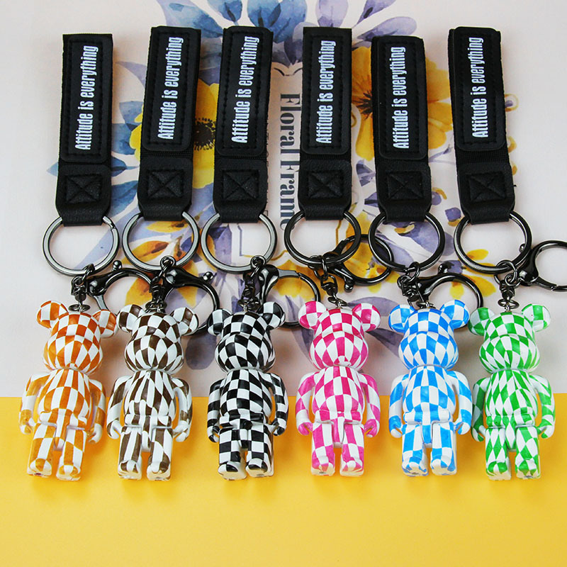 首图_0006_IMG_7036