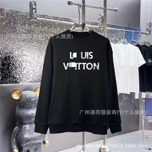 �������¿��420��ӡ��Բ��ëȦ����25SS�ﶬ��100%����3Biao��ȫ