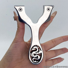 ���P�ҹ��������Logo���и�ֱ�受����ȫ���Q�羳���l���⏗����