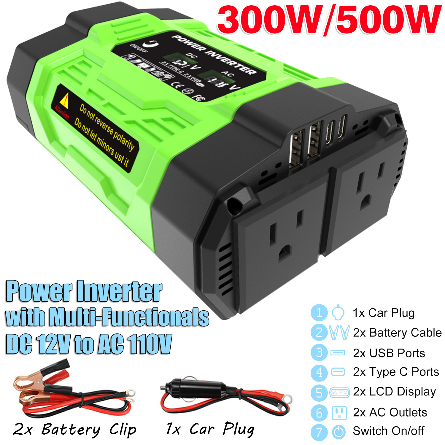 逆变狗 美规300W500W 1 主图 细节优势.jpg