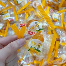 �ʲݽ�۾��Ƹ�����ˮ���T�k��С�Ԫ���С���b�b���e�W�t��ʳ���l