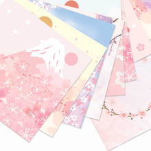 ����Ļ�15cm�p���ۼ��щ��ѻ��ʼ�С�黨�������ֹ�ǧ���Q���ü�