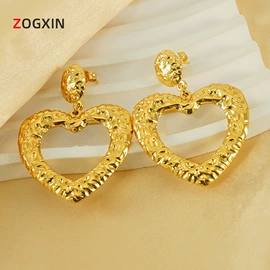 耳环;项链;戒指