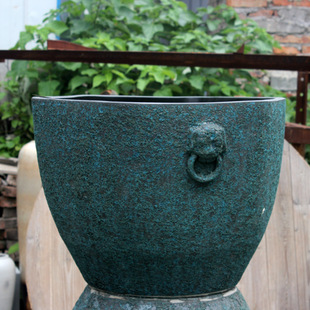 �͹Ŵ��մ��~��˯ɏ��ɻ�����ɏ�מ���ˮ�׿͏d���@��ˮ����[��