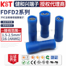KST�����dFDFD2-110(5)/2-187(8)/205/250 ���~�ײ�ɶ��� UL�J�C