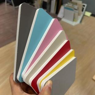 ľ���ؓ�x��ѩ���������ײ����ܶȟo��ȩ�����b�߶��o����