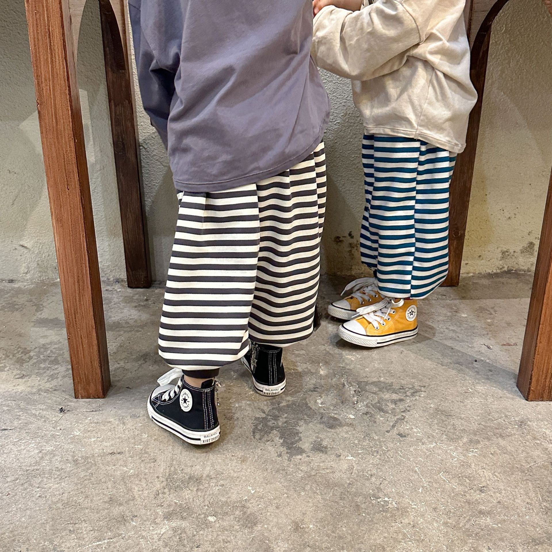 2022-11-24 151914.jpg