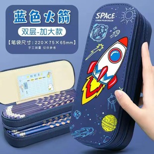 ins��������T�P��̫�����}�P������ľߺмӺ��ˮ���K���ֵ