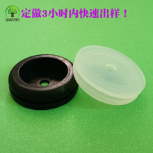 ��ײ���z�׹ܴ����o�׃��ܺ��o�����ܷ���Դ���o���h�p���o��Ȧ