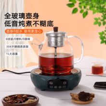 �S��ֱ����ՠt���ؼ��ö๦���B���؇��t��،������������