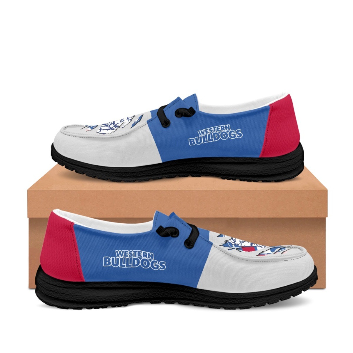 western-bulldogsBZ15B-1