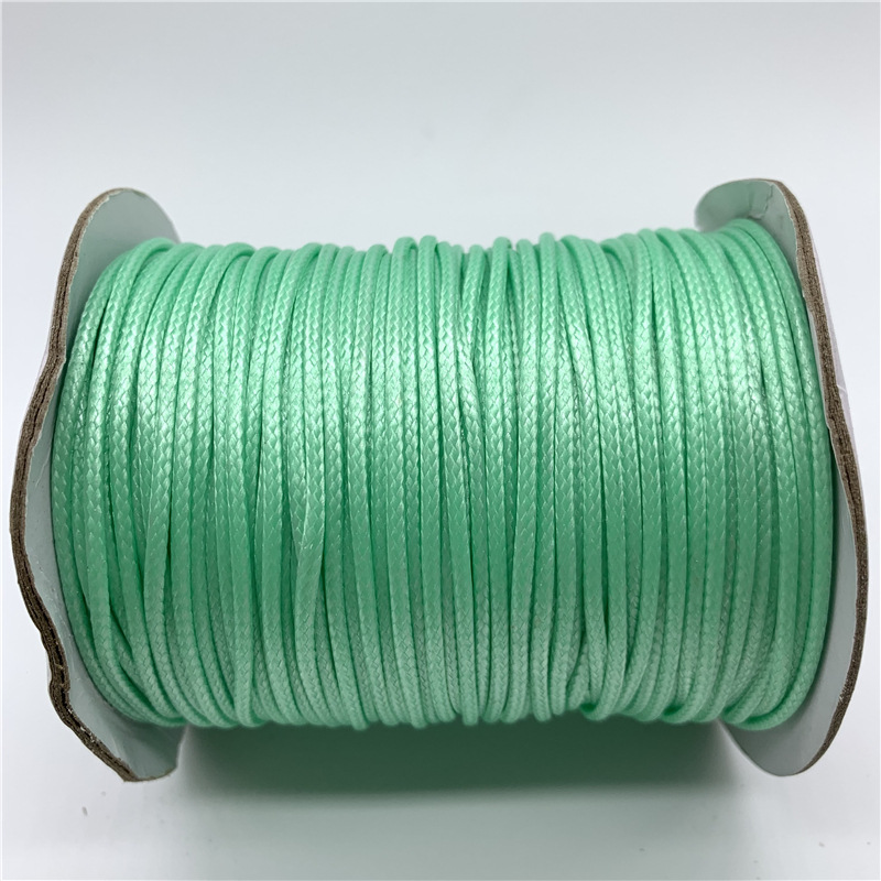 H48d14157f2f743339e252772905f7