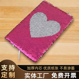 ͨ���p�淭�D��Ƭ�߲��~�[׃ɫ�ɐ���Ů��ӛ�ֳ��Pӛ��