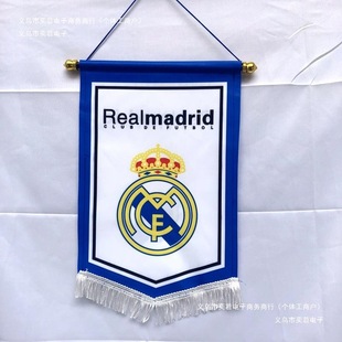 ���R�����Ʒ��������������m�b��������o��Q��ǒ�ư�