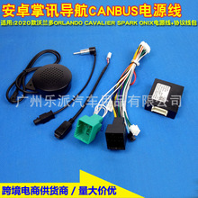 �m��ѩ���m���m��/����Ɲ��׿���������Դ�����������쾀+��a��