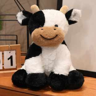 �羳���涹��ţ����ë�q���ţ��_����ż��ţ�����ޔ[����ͯ�Y��