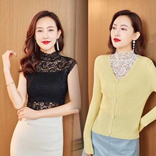 ���I��Ů�ٴ���I����ߙn�r���I��ë��2025�¿��ٽz�ﶬ��׃ȴ�