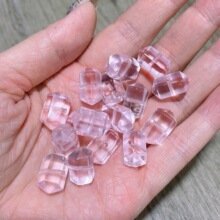 ��ɫˮ���p���Ʒ ��ɫˮ���������Mͨ�����diy���ɢ���͸���l