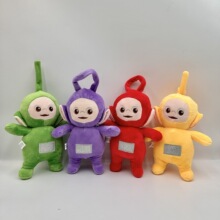 �F؛��ͨ�����쾀��������ë�q����Θ���ץ���ޙCС�Y�����l��ż