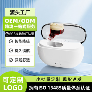 �羳�ΙC�� �������ˌ������Ŵ����ɳ�늶���ʽ�o ��������l