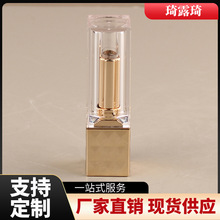 �¿�С���͸���w���οڼt����3.5g ���yƷ���ĝ��������tˮ���