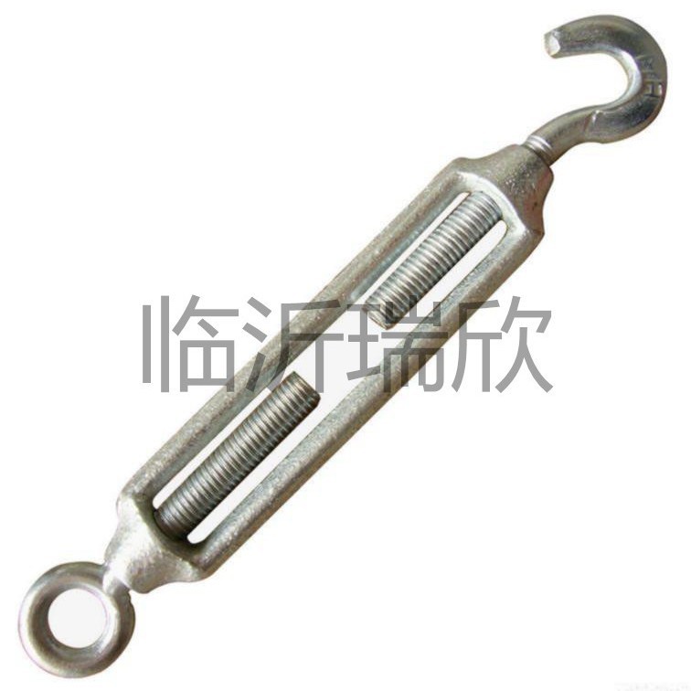 瑞欣厂家直供优质普通玛钢花兰