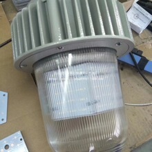 ��ѣLED������99��ˮ11��ˮGC3�ڷ�����led�Ʒ����ܷ�����18018��