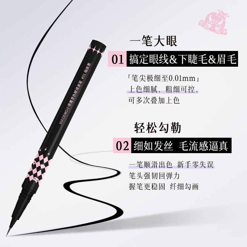 Reprehenderit qui in ea