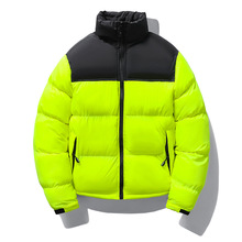 �¿���ʿ�޷��Ӻ�ů��������ƴ��ײɫ�r�������\������������
