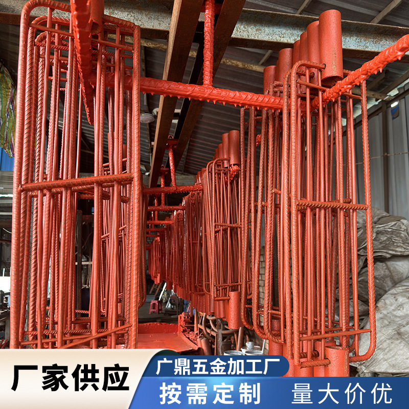 微信图片_20231023163713