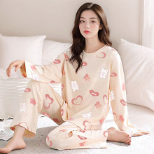 �����Sֱ�N���L��˯��Ůʿ���ﱡ�ͨ˯��Ů�W���Ҿӷ����b�Lѝ